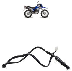 Mecanica-Moto1