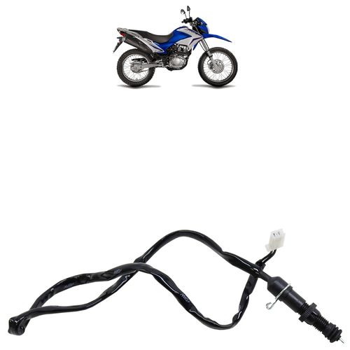 Mecanica-Moto1 Mecanica-Moto1