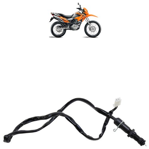 Mecanica-Moto1 Mecanica-Moto1