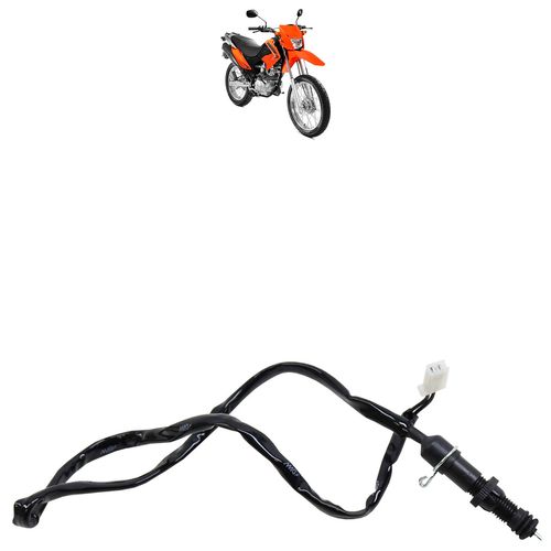 Mecanica-Moto1 Mecanica-Moto1