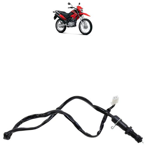 Mecanica-Moto1 Mecanica-Moto1