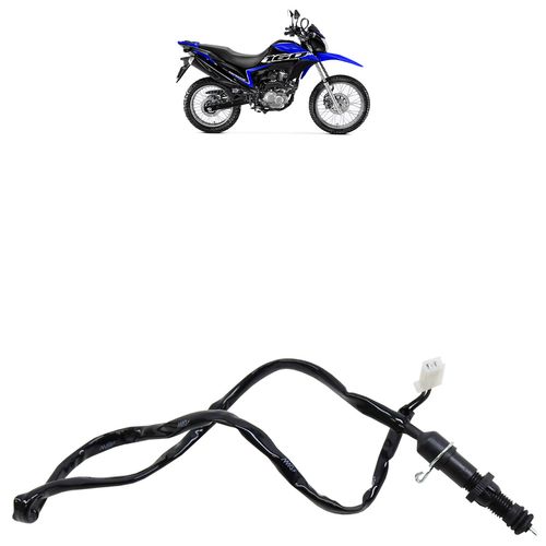 Mecanica-Moto1 Mecanica-Moto1