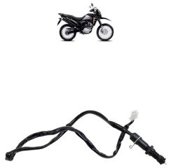 Mecanica-Moto1