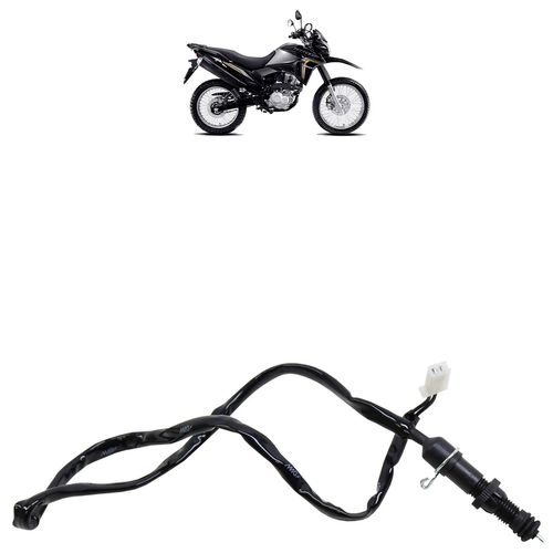 Mecanica-Moto1