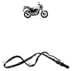 Mecanica-Moto1