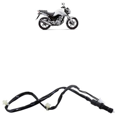 Mecanica-Moto1