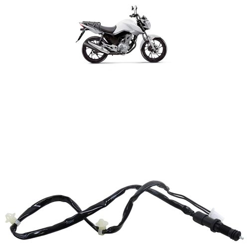 Mecanica-Moto1 Mecanica-Moto1