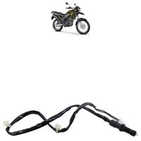 Mecanica-Moto1