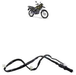 Mecanica-Moto1