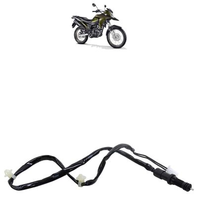 Mecanica-Moto1