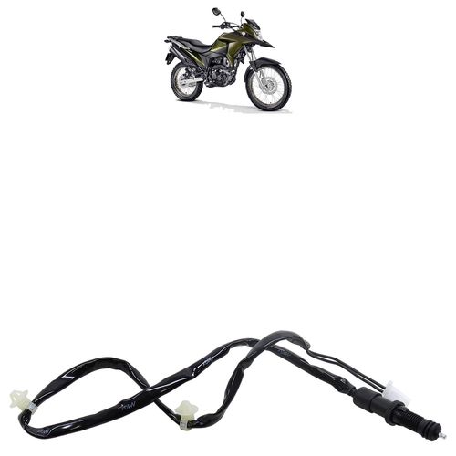 Mecanica-Moto1 Mecanica-Moto1