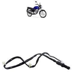Mecanica-Moto1