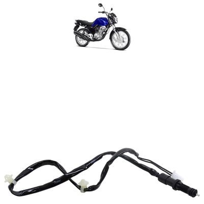 Mecanica-Moto1