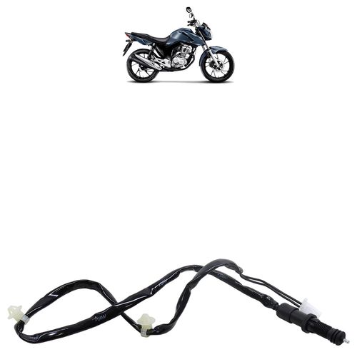 Mecanica-Moto1 Mecanica-Moto1