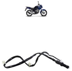 Mecanica-Moto1