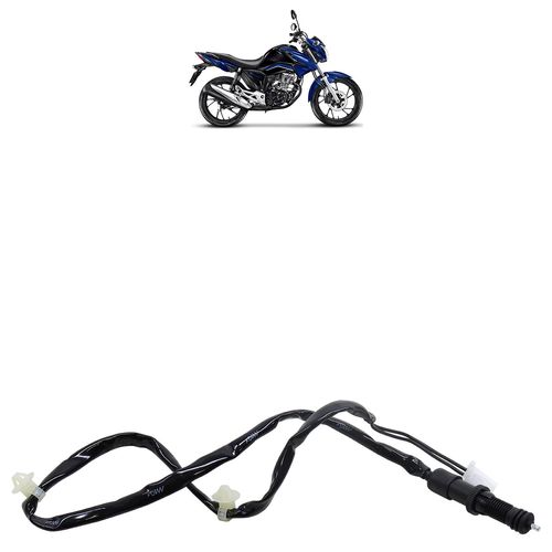 Mecanica-Moto1 Mecanica-Moto1