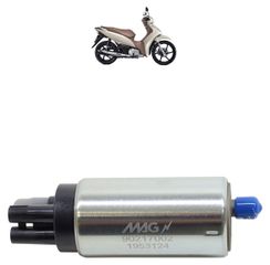 Mecanica-Moto1