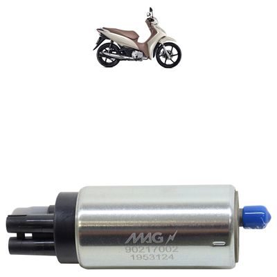 Mecanica-Moto1