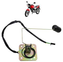 Mecanica-Moto1