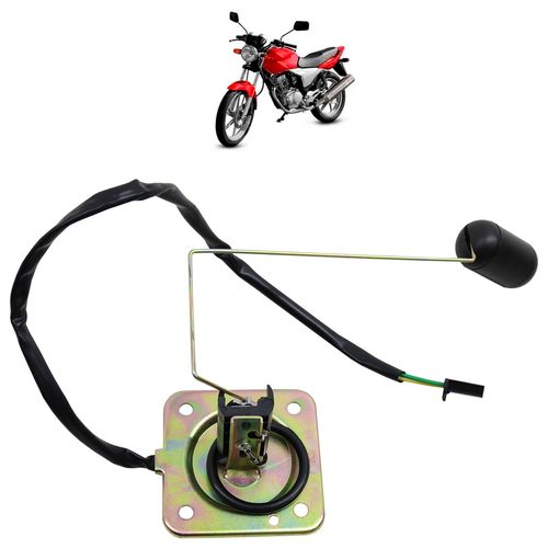 Mecanica-Moto1 Mecanica-Moto1