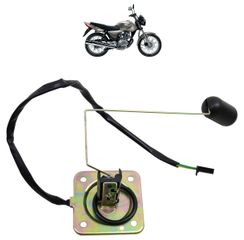 Mecanica-Moto1