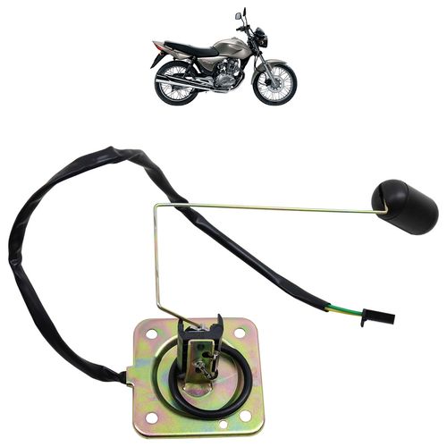 Mecanica-Moto1 Mecanica-Moto1