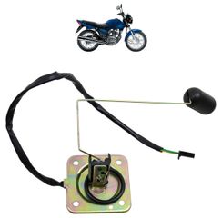 Mecanica-Moto1