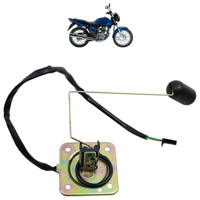 Mecanica-Moto1