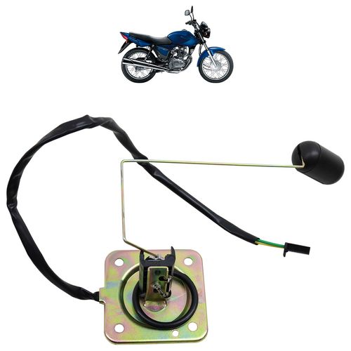 Mecanica-Moto1 Mecanica-Moto1