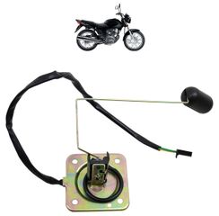 Mecanica-Moto1