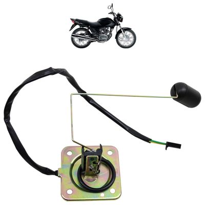 Mecanica-Moto1