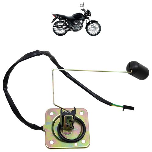 Mecanica-Moto1 Mecanica-Moto1