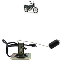 Mecanica-Moto1