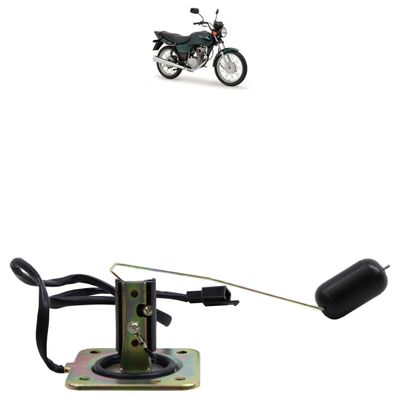 Mecanica-Moto1