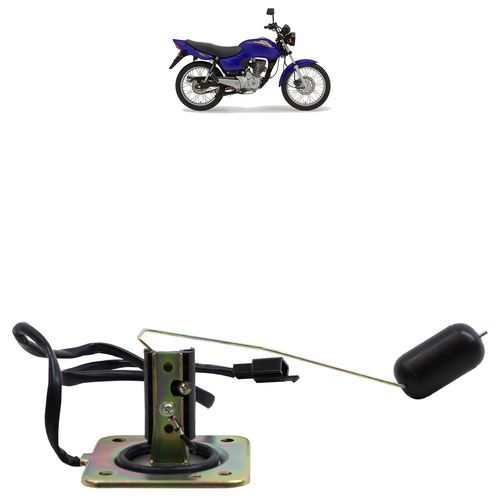 Mecanica-Moto1 Mecanica-Moto1