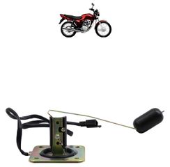 Mecanica-Moto1