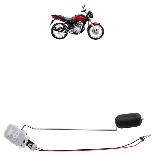 Mecanica-Moto1 Mecanica-Moto1