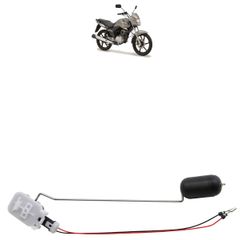 Mecanica-Moto1