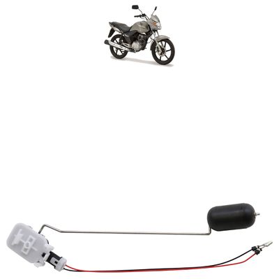Mecanica-Moto1