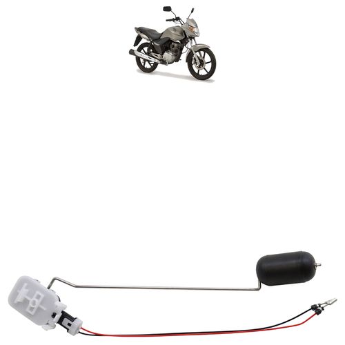 Mecanica-Moto1 Mecanica-Moto1