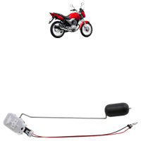 Mecanica-Moto1