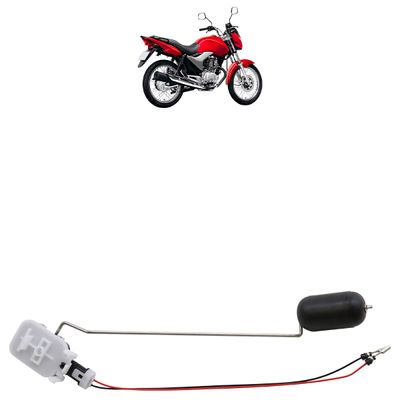 Mecanica-Moto1