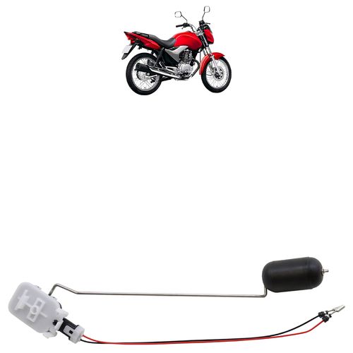 Mecanica-Moto1 Mecanica-Moto1