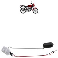 Mecanica-Moto1