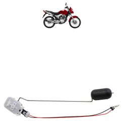 Mecanica-Moto1