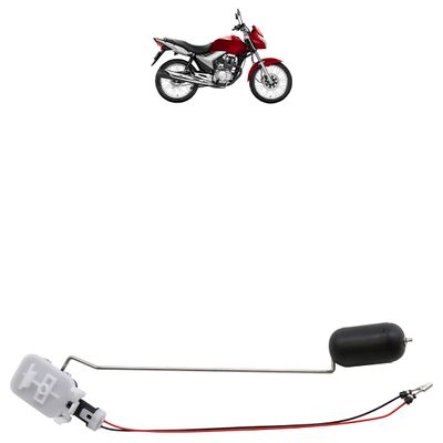 Mecanica-Moto1