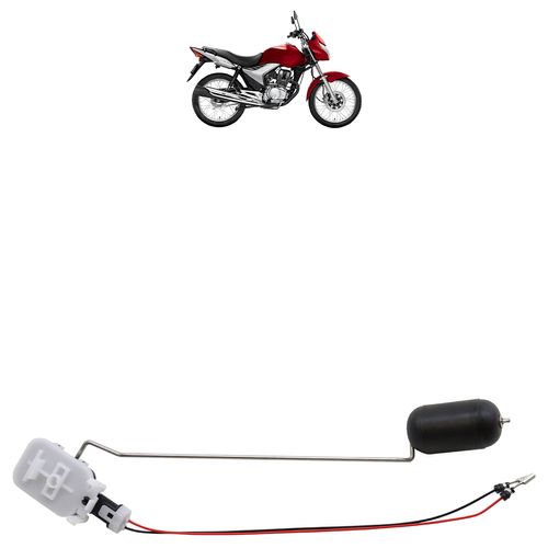 Mecanica-Moto1 Mecanica-Moto1