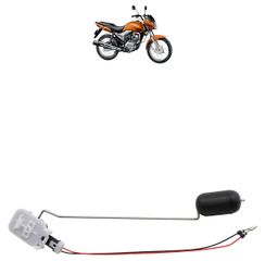 Mecanica-Moto1