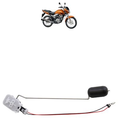 Mecanica-Moto1