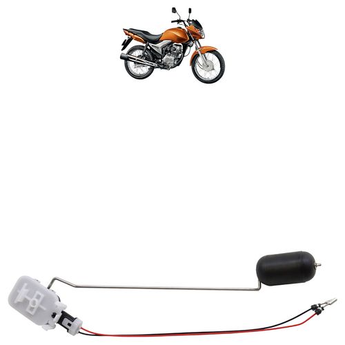 Mecanica-Moto1 Mecanica-Moto1